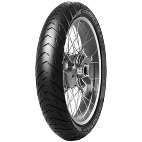 Par Pneu R 1200 Gs Tiger Explorer 170 60R17 120 70R19 Tl Tourance