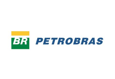 Petrobras CEO Names New Management Team CIO News