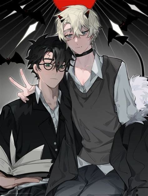 imágenes Drarry Harco Parte 13 Harry potter comics Gay