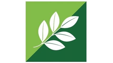 Nutrilite Logo | evolution history and meaning, PNG | Nutrilite, Logo ...