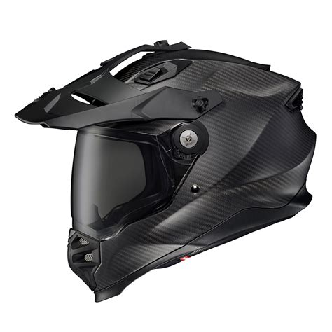 Scorpion Exo Off Road Helmets Scorpionexo