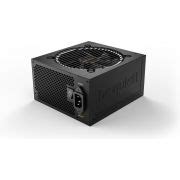 Megekko Nl Be Quiet Pure Power M W Psu Pc Voeding