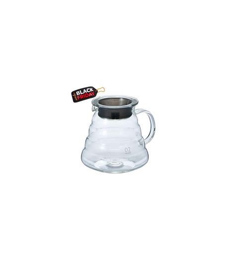 Hario V60 Range Server 600ml