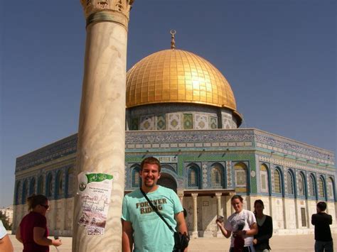 The Life And Ponderings Of Phil More Jerusalem Wadi Suweinit