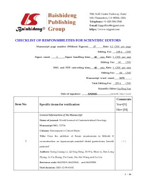 Fillable Online Does the addition of Braun anastomosis to Billroth II ... Fax Email Print ...