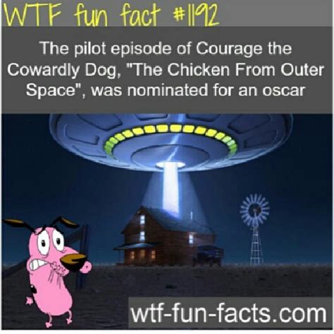 Fun Fact Meme By Cornersej Memedroid