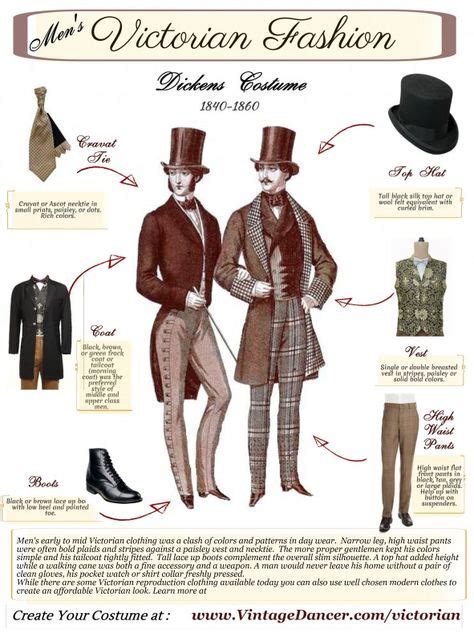 20 Mens Dickens Fair Outfits Ideas Fair Outfits Dickens Charles Dickens Christmas