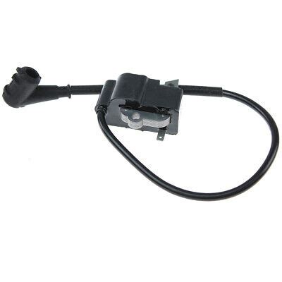 Ignition Coil For Stihl MS201 MS201T MS201C MS201TC Chainsaw 1145 400