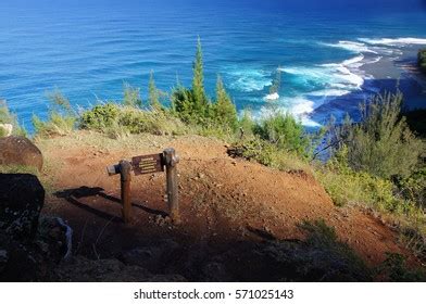 Hawaii Only Us State Located Oceania Stock Photo 571025143 | Shutterstock