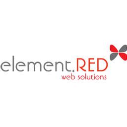 Element RED Crunchbase Company Profile Funding