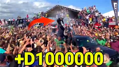 Deu Ruim Janjo Veja Exato Momento 05 03 2024 YouTube