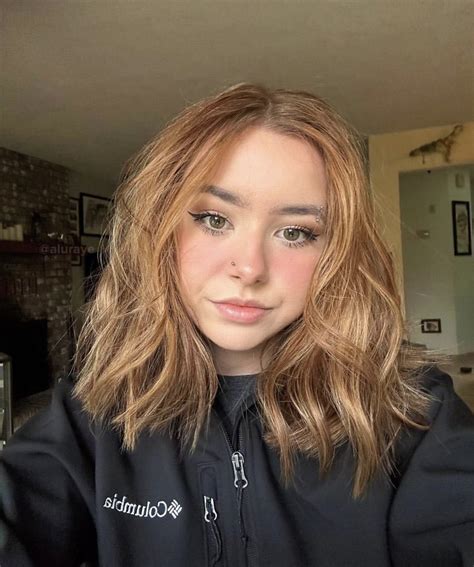 Aluraye On Twitter Disponible Pour Vos Paquet De Nudes Sex Cam Et