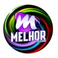 Melhor FM Resplendor MG Brasil Radios Br