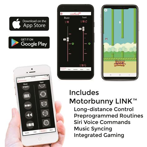 Motorbunny Sex Machine Bondage Adam Eve Canada