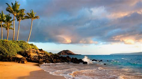 What To Do In Maui Condé Nast Traveler