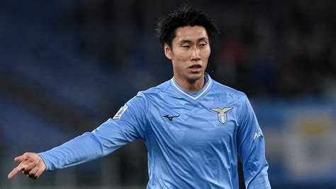 Kamada Lazio C La Firma Con Il Crystal Palace Ecco Quando Arriver