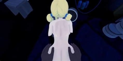 Fairy Tail Tits Tnaflix