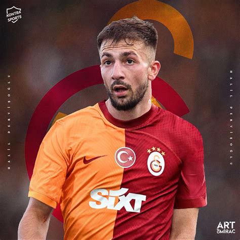 ŞampiyonGalatasaray on Twitter RT Gs telekom Halil