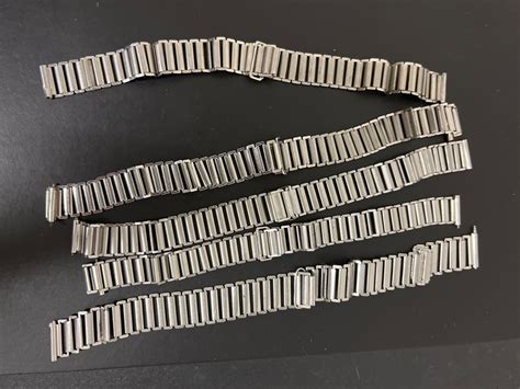 x Gay Freres Stahlband Gebraucht in Pfeffingen für CHF mit