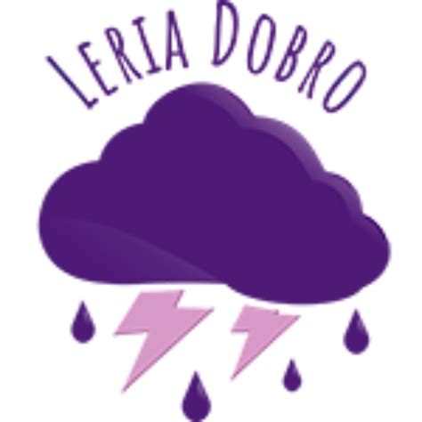 Video Room Leria Dobro