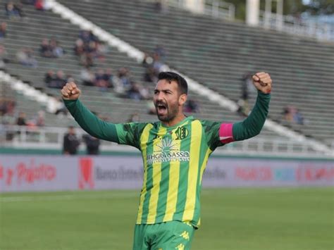 Aldosivi vs. Patronato, por la Copa de la Liga Profesional: minuto a