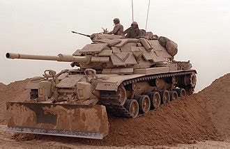 Liberation Of Kuwait Campaign Wikipedia