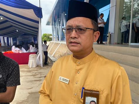 Temuan Ombudsman Kepri Soal PPDB SMA SMK 2023 Mengejutkan Ombudsman RI