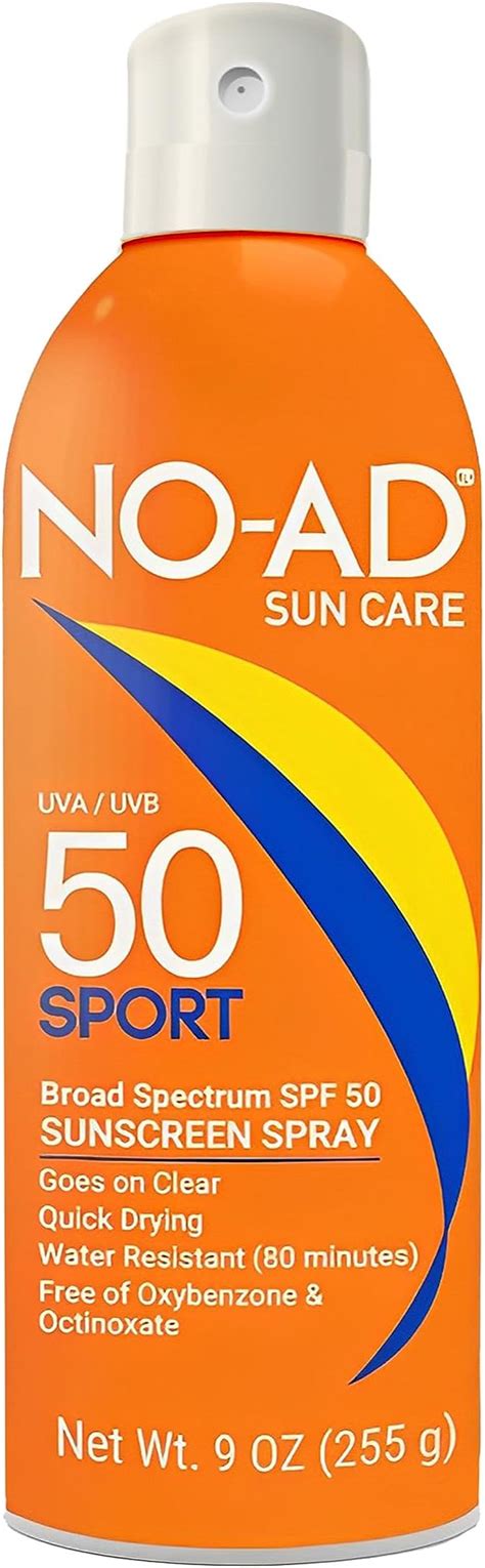 Amazon Labello Sun Protect Lsf Pack Beauty Personal Care