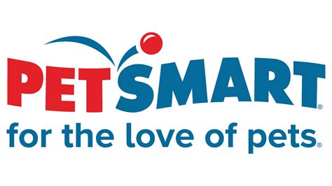 petsmart jobs openings 1