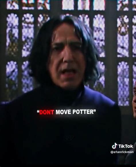 Pin Di Nola Gene Su Harry Potter Video Umorismo Su Harry Potter