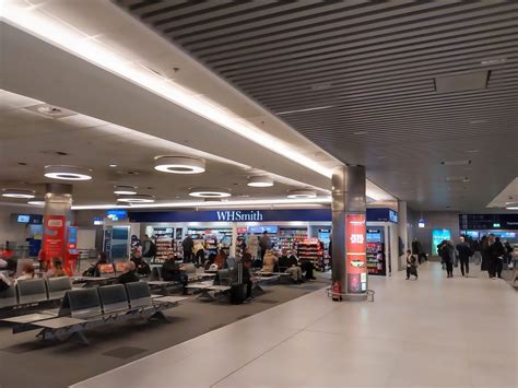 Air Traffic Surge at Greek Airports