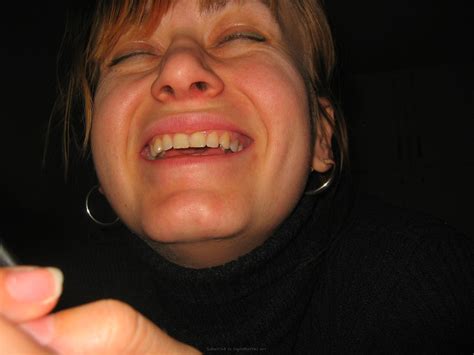 Amateur Lovers Porn Pic