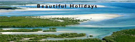 mozambique holiday guide beautiful africa holidays