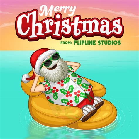 Holiday Categories Flipline Studios Blog