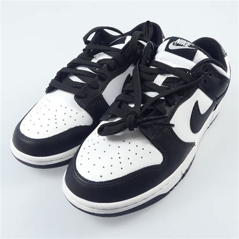 Nike Dd Dunk Low Retro Cmf