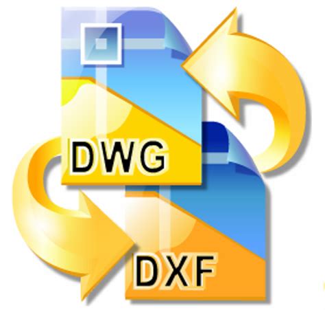 Any Dwg Dxf Converter Pro