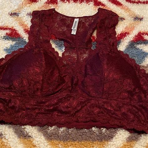 Zenana Outfitters Intimates And Sleepwear Nwot Zenana Outfitters