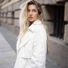 Alica Schmidt Nude OnlyFans Leaks 2024 Fapopedia