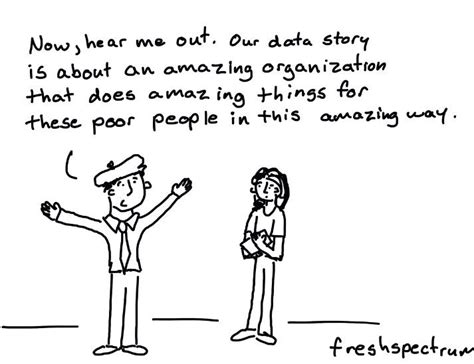 The Power Of Data Driven Storytelling Turning Numbers Into Action