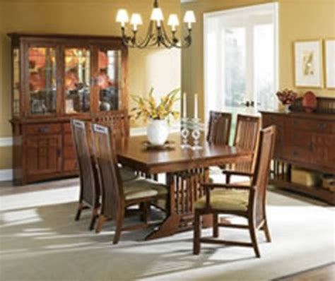 Broyhill Dining Room Set