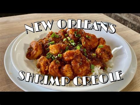 Emeril Lagasse Recipes Shrimp Creole Discount Innoemengpsuacth