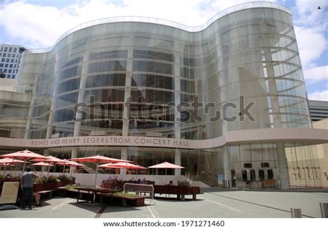 9 Mesa Convention Center Images, Stock Photos & Vectors | Shutterstock