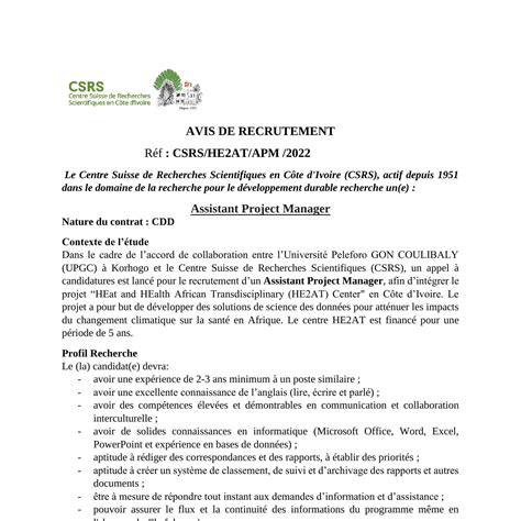 How to find and submit an avis de dècès for your family 14