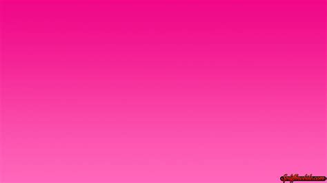 Pink Color Wallpapers 72 Pictures Wallpaperset