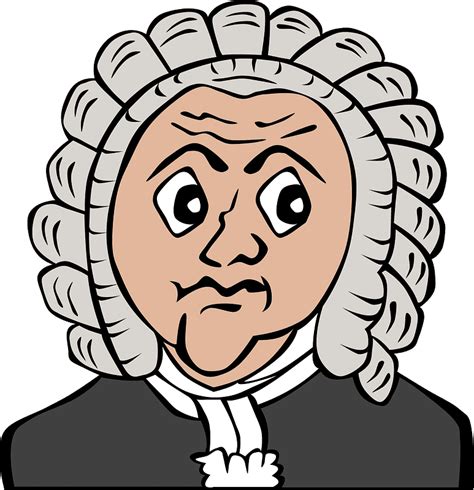 Judge Clipart Photos Clipartworld