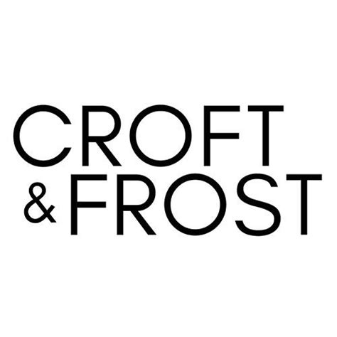 Croft And Frost Chattanooga Tn Nextdoor