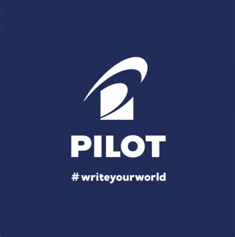 The Pilot Collection | Pilot