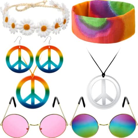 Mejores Complementos Hippies Mi Experiencia Y Opiniones