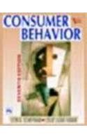 Consumer Behavior By Blackwell Miniard Engel Goodreads