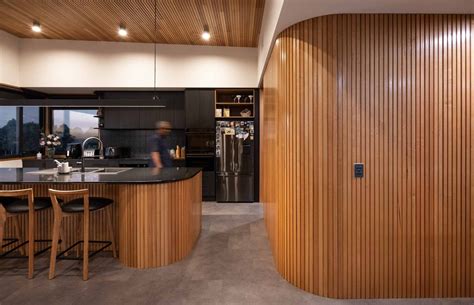 char house  starbox architecture archipro au